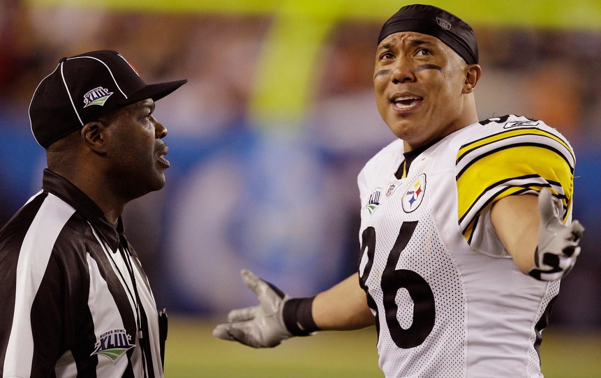 Hines-Ward.jpg